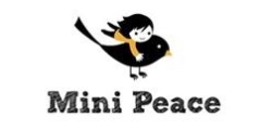 Mini Peace