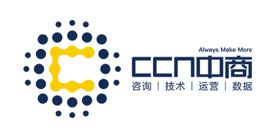 CCN中商