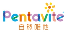 Pentavite自然唯他 乳糖酶