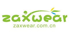 zaxwear