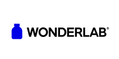 Wonderlab