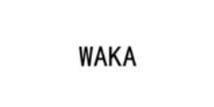 WAKA