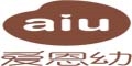 廣州市愛(ài)恩幼化妝品有限公司