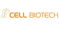 韓國CELL BIOTECH(細(xì)胞生物科技)