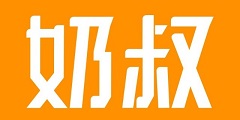 上海囡寶家信息技術(shù)有限公司