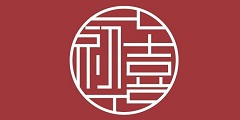 遼寧大石藥業(yè)有限公司（初喜）