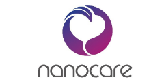 Nanocare Aus Pty Ltd（納諾可兒）