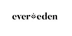 Evereden集團(tuán)