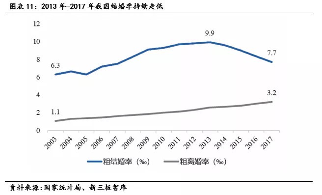 寶貝格子“海外直郵+全球特賣”模式提供全球母嬰產(chǎn)品