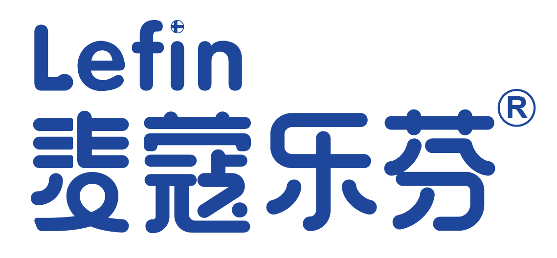 上海泰灝國(guó)際貿(mào)易有限公司/麥蔻樂(lè)芬