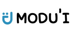 MODUI