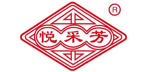 上海悅采芳實(shí)業(yè)有限公司