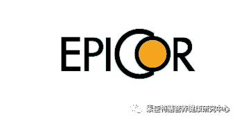 素臣—益倍呵核心成分專利酵母EpiCor的故事！