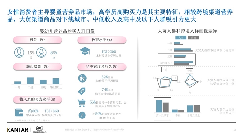 如圖片無法顯示，請刷新頁面