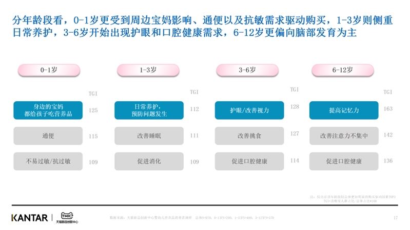 如圖片無法顯示，請刷新頁面