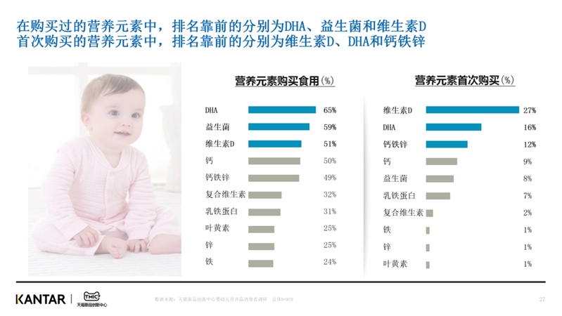 如圖片無法顯示，請刷新頁面