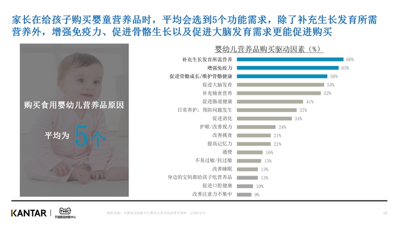 如圖片無法顯示，請刷新頁面