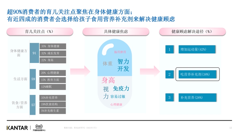 如圖片無法顯示，請刷新頁面