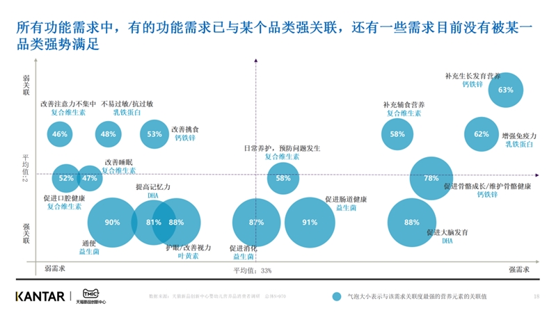 如圖片無法顯示，請刷新頁面