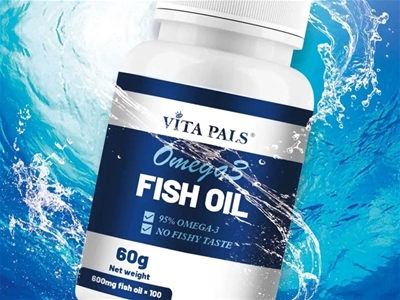 Ȼ~f_(d)Omega-3~ͬF(xin)\